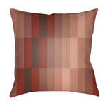 Balite Throw Pillow