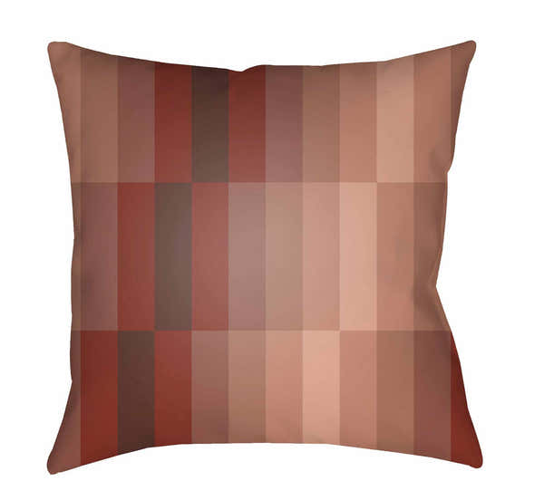 Balite Throw Pillow