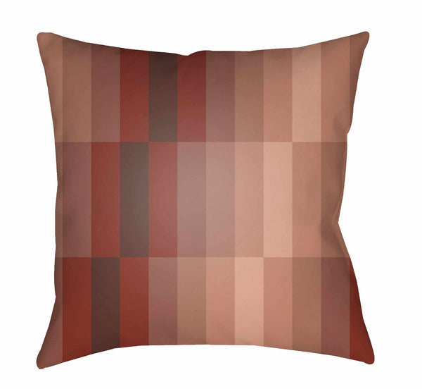 Balite Throw Pillow