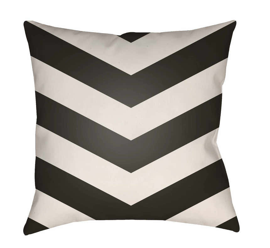 Bulata Outdoor Throw Pillow Cover