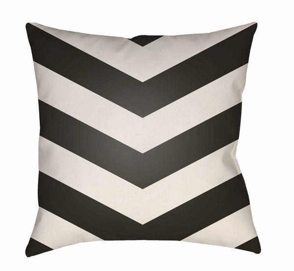 Bulata Throw Pillow Cover