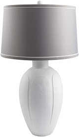 Reilingen Table Lamp - Clearance