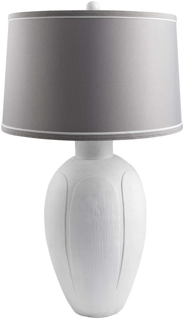 Reilingen Table Lamp - Clearance
