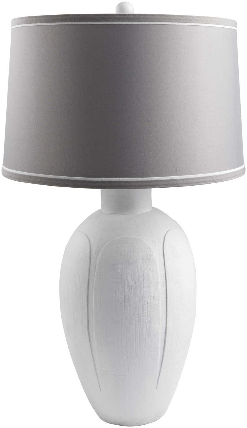Reilingen Table Lamp - Clearance