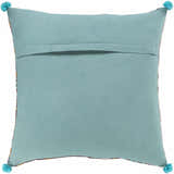 Blum Throw Pillow - Clearance