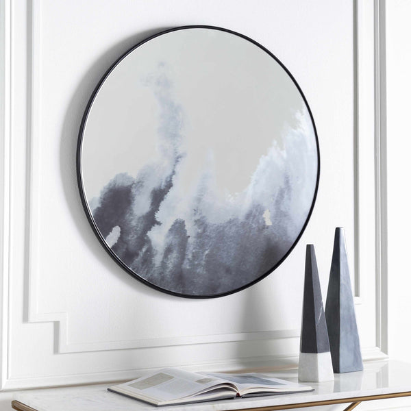 Belville Mirror