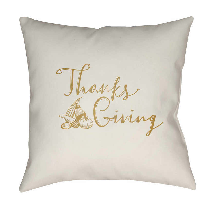 Balayang Outdoor Throw Pillow