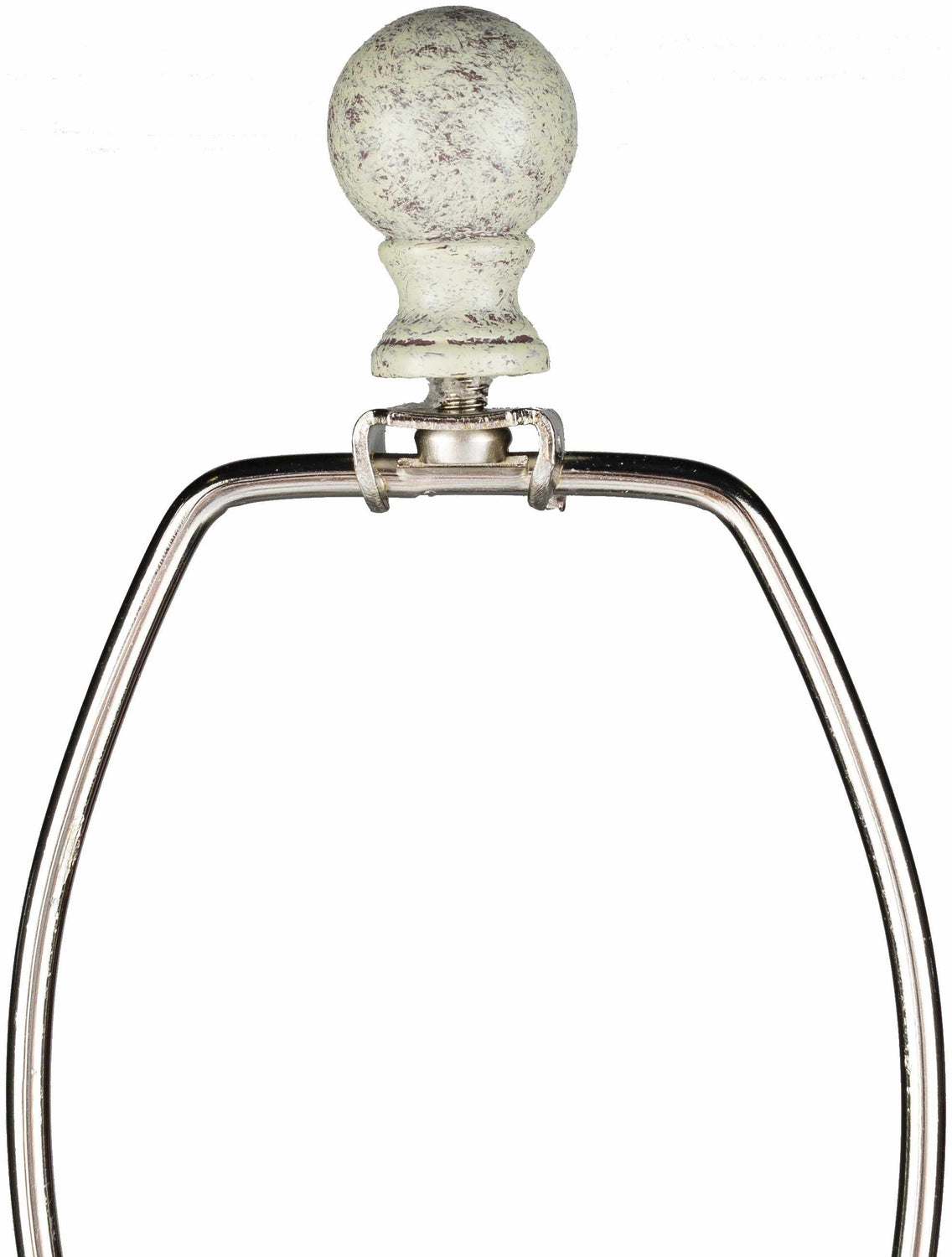 Burgthann Table Lamp