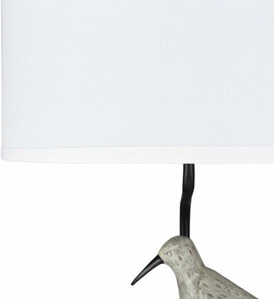Burgthann Table Lamp