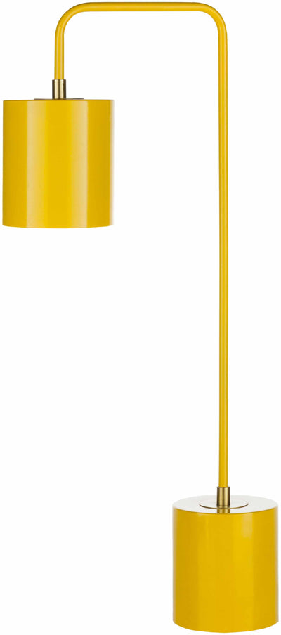 Goessel Table Lamp