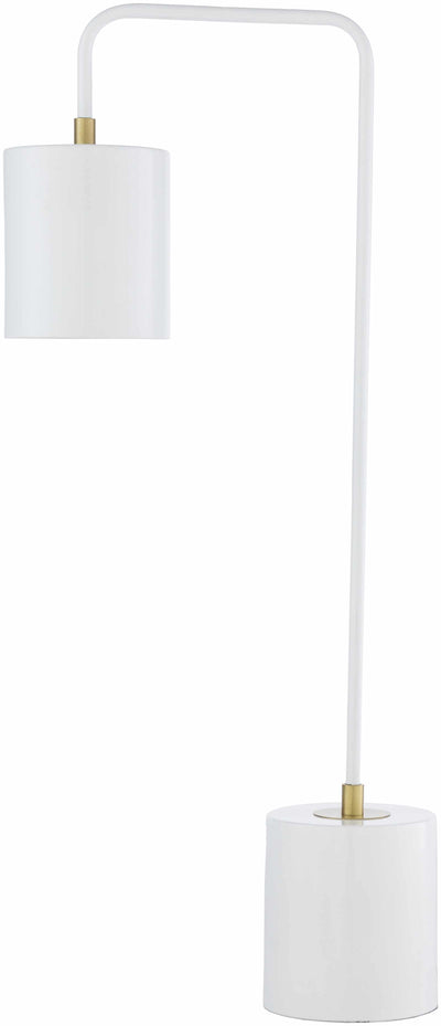 Hambleton Table Lamp - Clearance