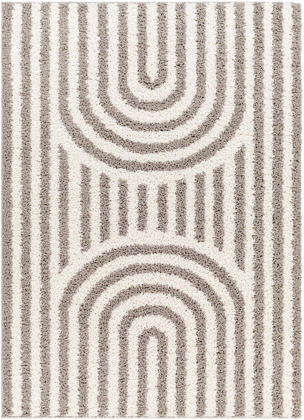 Avent Area Rug