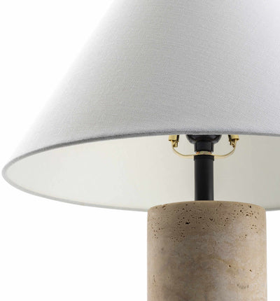 Botorrita Table Lamp