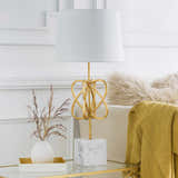 Fombellida Decorative Tray - Clearance