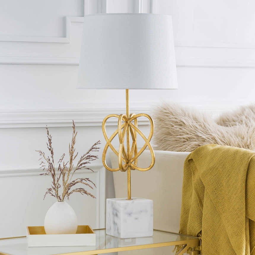 Fombellida Decorative Tray - Clearance