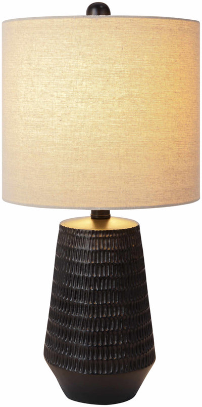 Berehomet Table Lamp