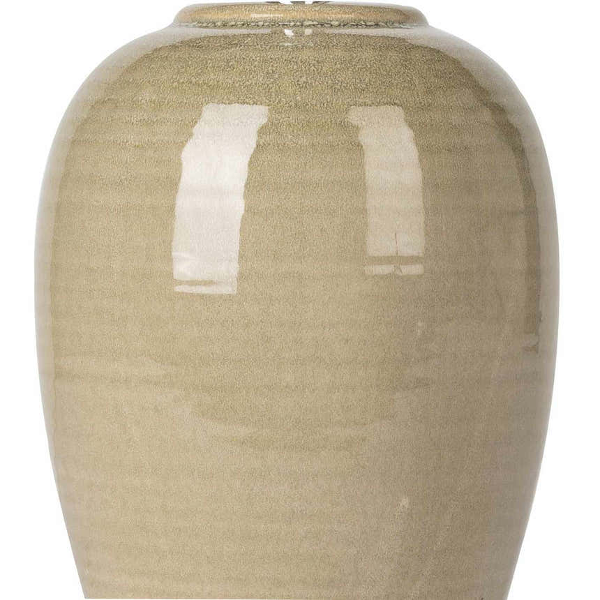 Bina Table Lamp - Clearance