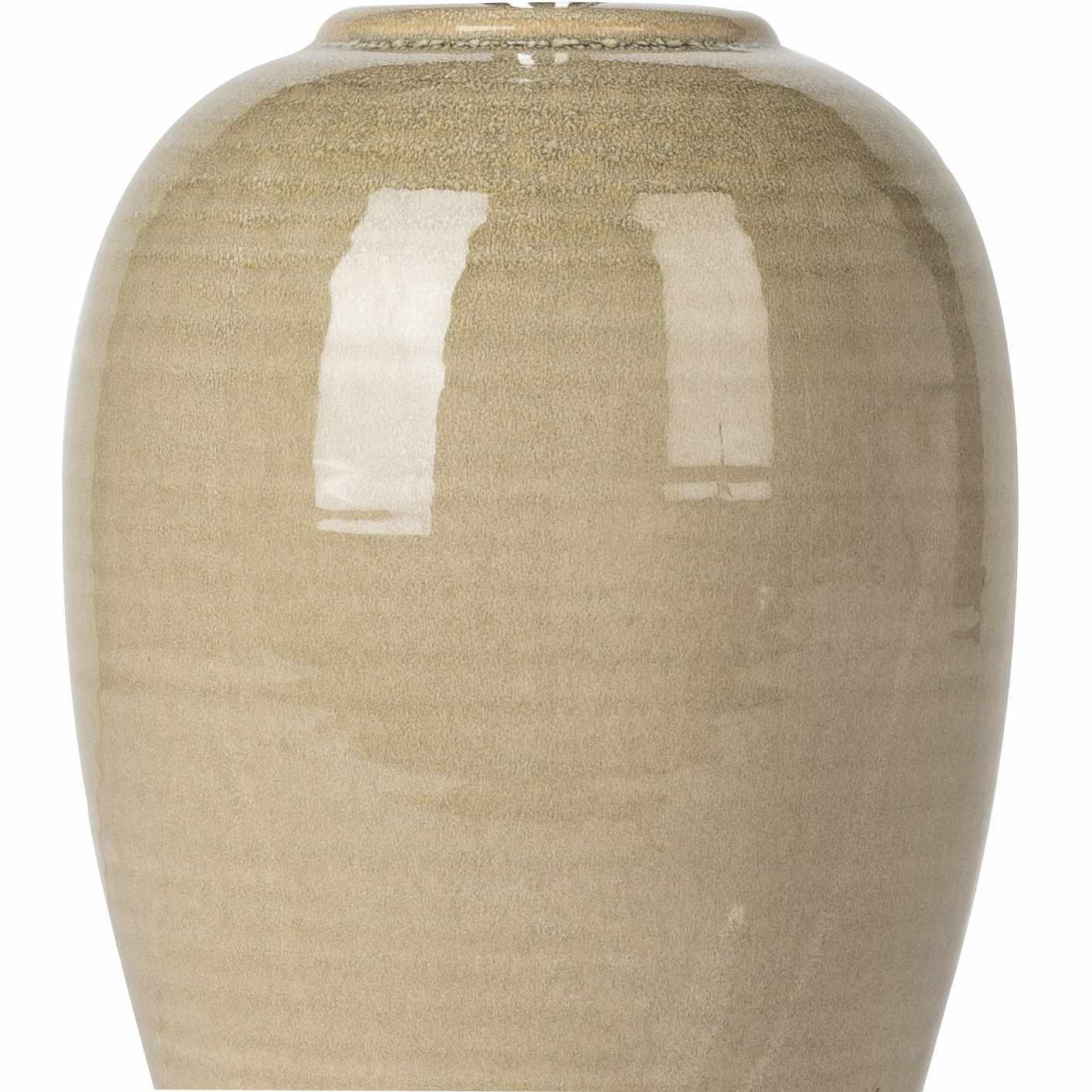 Bina Table Lamp - Clearance