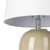 Bina Table Lamp - Clearance