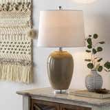 Bina Table Lamp - Clearance