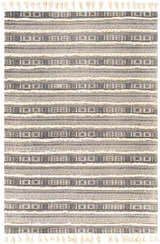 Design-Rectangle-576