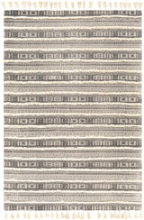 Bundaberg Area Rug - Clearance
