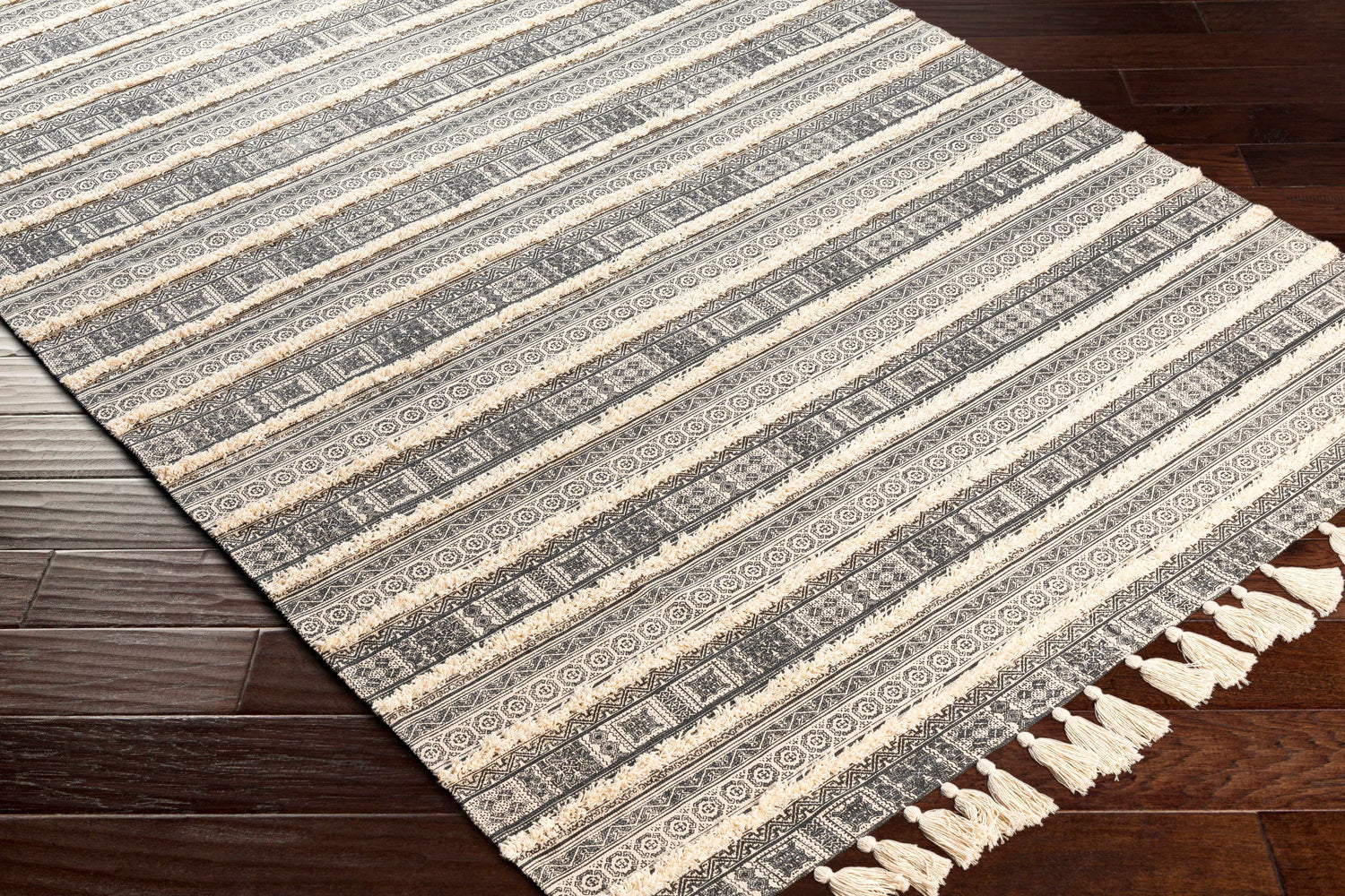 Bundaberg Area Rug - Clearance