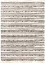 Design-Rectangle-810