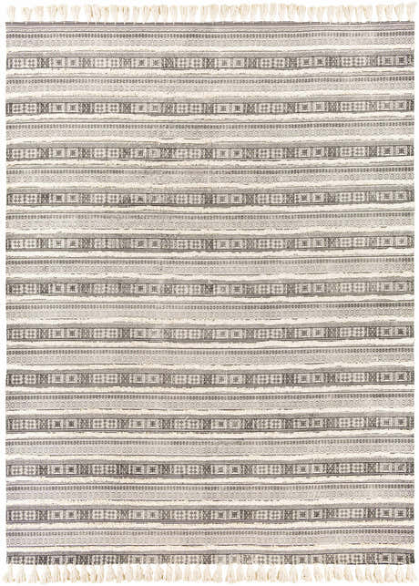 Design-Rectangle-810