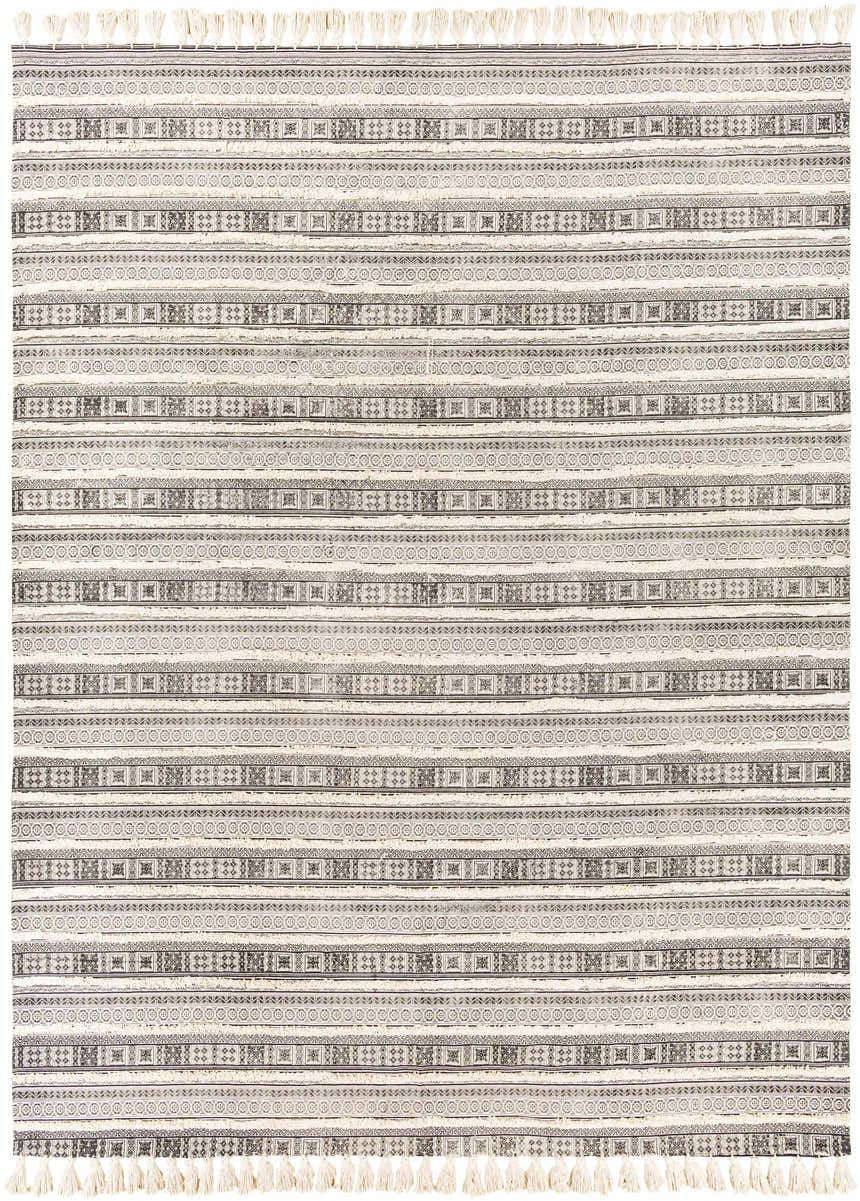 Design-Rectangle-810