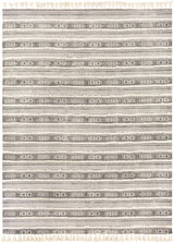 Bundaberg Area Rug - Clearance