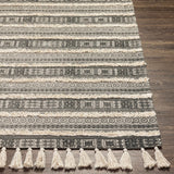 Bundaberg Area Rug - Clearance