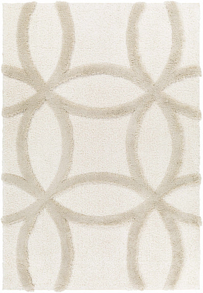 Bundoc Area Rug - Clearance