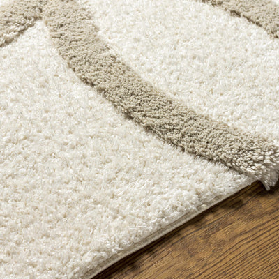 Bundoc Area Rug - Clearance