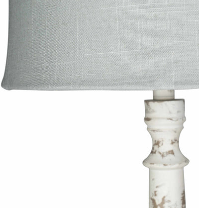 Bundoran Table Lamp