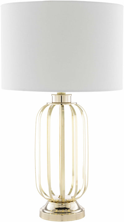Blairsden-graeagle Table Lamp