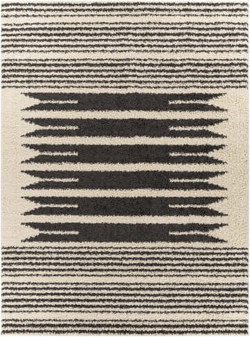 Design-Rectangle-71010