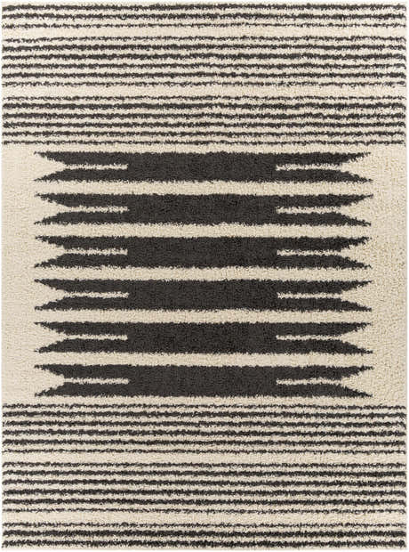 Design-Rectangle-71010