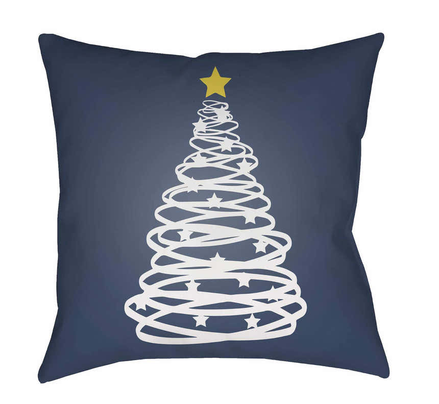 Bungahan Outdoor Throw Pillow