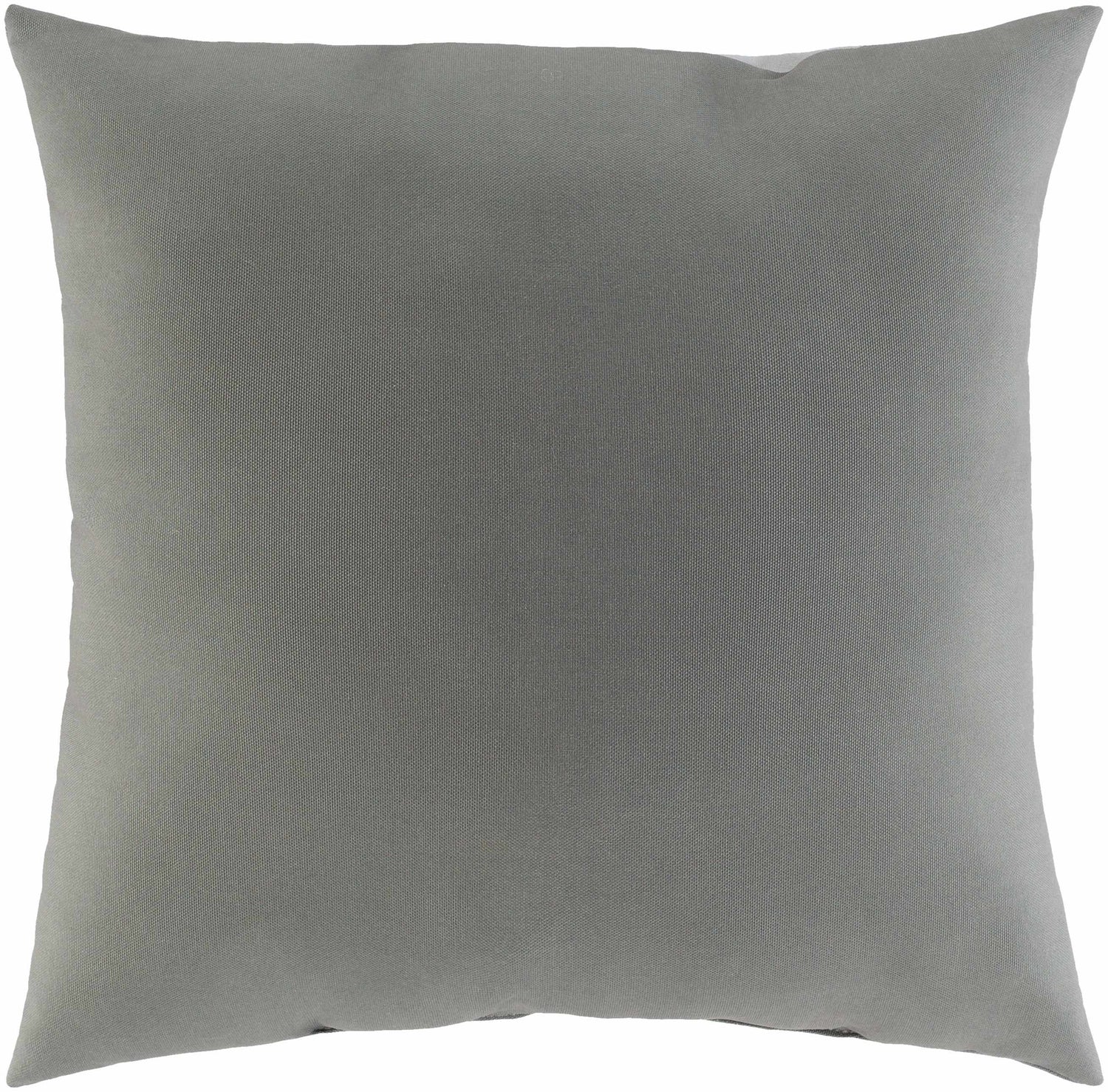 Banagher Outdoor Throw Pillow