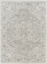 Bunga Area Rug - Clearance