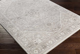 Bunga Area Rug - Clearance