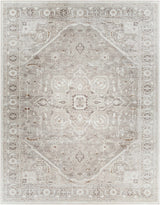 Bunga Area Rug - Clearance