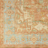 Bangonay Area Rug - Clearance