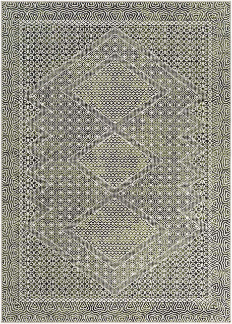 Design-Rectangle-537