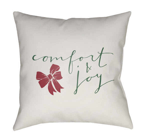 Bangar Outdoor Throw Pillow