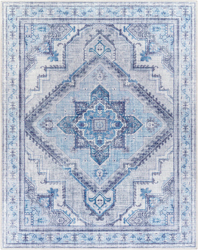 Boon Area Rug - Clearance