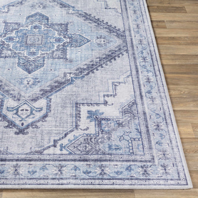 Boon Area Rug - Clearance