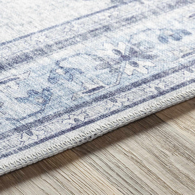 Boon Area Rug - Clearance