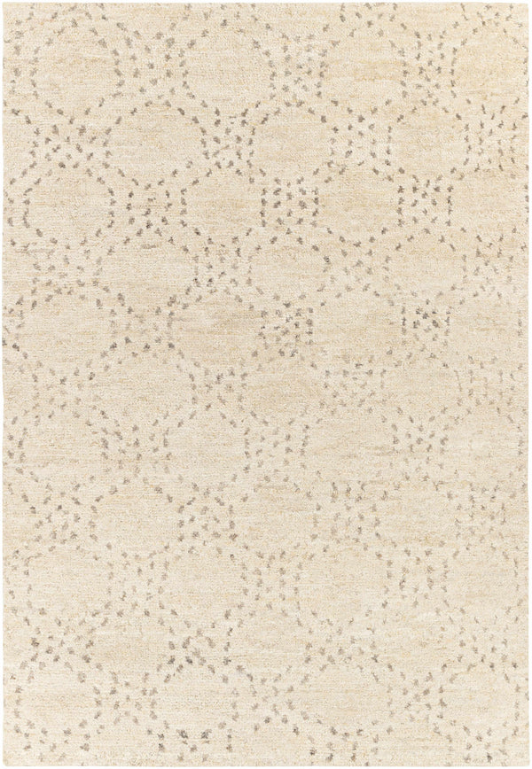 Banksia Area Rug - Clearance